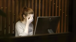 DSÖ: Her yıl nörolojik rahatsızlıklar nedeniyle 11 milyon can kaybı yaşanıyor