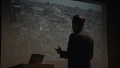 Analiz | Siyonist hegemonyaya karşı yeni bir duruş: “Akademik Sumud”