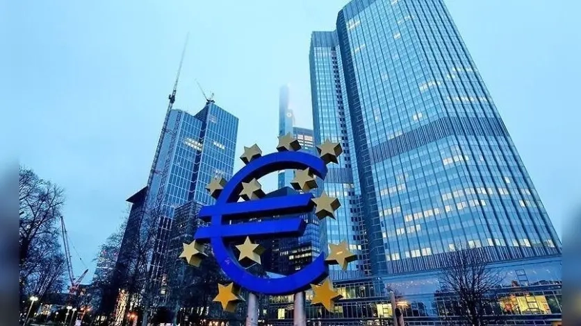 Euro bölgesi’nde kamu borcu artıyor: Yunanistan zirvede
