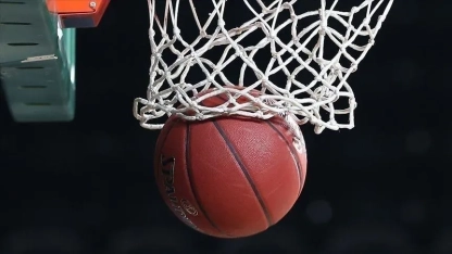 Basketbol Avrupa Ligi 6. Hafta Programı
