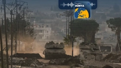 Podcast | İsrail şiddeti Suriye'de dengeleri nasıl etkiliyor?