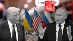 Podcast | Trump’ın Ukrayna’da ateşkes hamlesi ne sonuç verdi?