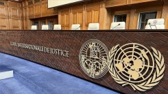 İsrail'in tüm iddiaları çürütüldü: UAD'nin UNRWA kararı ne söylüyor?