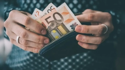 2024’te gelirlerinden fazla harcayanlar çoğunlukta