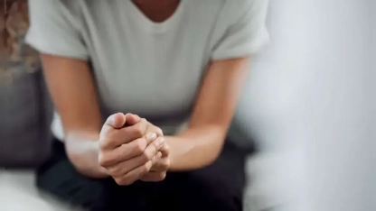 Doğu Makedonya ve Trakya Bölgesi'ne 4 yeni Bağımlılıkla Mücadele Merkezi