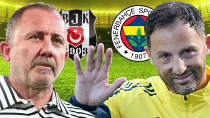 Türkiye Süper Lig maç programı