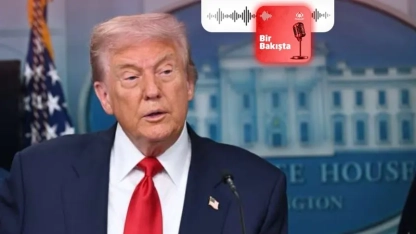 Podcast | Trump’ın beklenmedik nükleer çıkışı uzmanları neden kaygılandırdı?