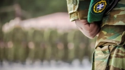 2026'dan itibaren kadınlar için gönüllü askerlik imkanı