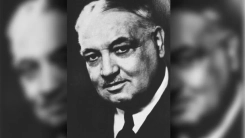 Türk edebiyatının göçebe şairi Yahya Kemal Beyatlı