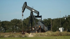 ABD’nin gözünü diktiği hazine: "Venezuela’nın yeraltı zenginlikleri"