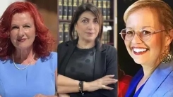 Rodop ve İskeçe Barolarında seçim yarışı başlıyor