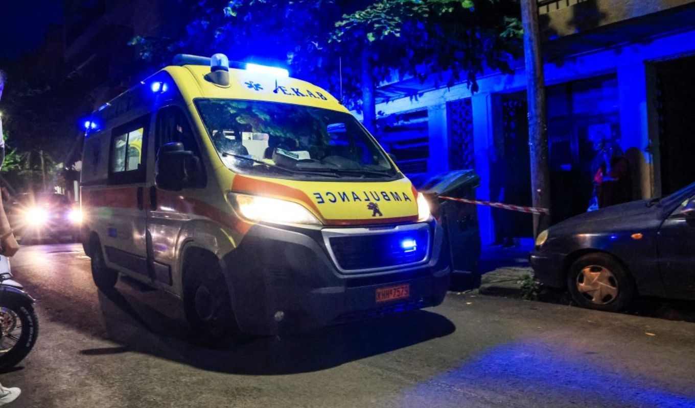 Eğriboz’da taraftar kavgası kanlı bitti: 23 yaşındaki genç hayatını kaybetti, 5 kişi gözaltında