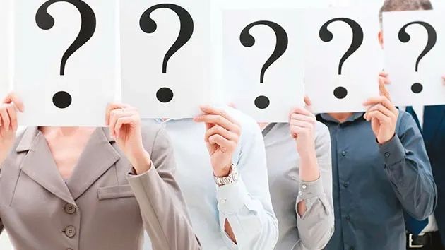 Seçimler yaklaşıyor, tek başına iktidar mümkün görünmüyor, koalisyon bile zor!