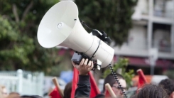  6 Kasım’da Atina ve ülke genelinde eğitim sendikaları gösteriler düzenleyecek