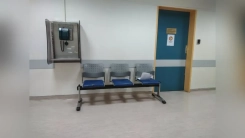 Sigortasız vatandaşlar için ücretsiz sağlık hizmetlerinde AMKA şartı 