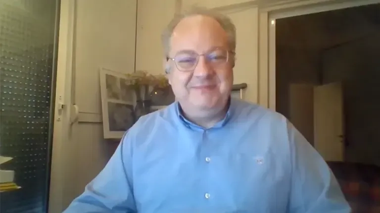 Uzmanlar İskeçe depremi için “şimdilik endişelenecek bir durum yok” diyor