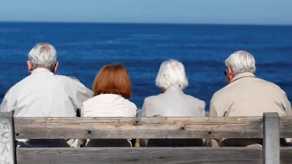 Bu yıl emeklilik başvurularında rekor bekleniyor