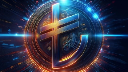 Dijital Türk Lirası yolda