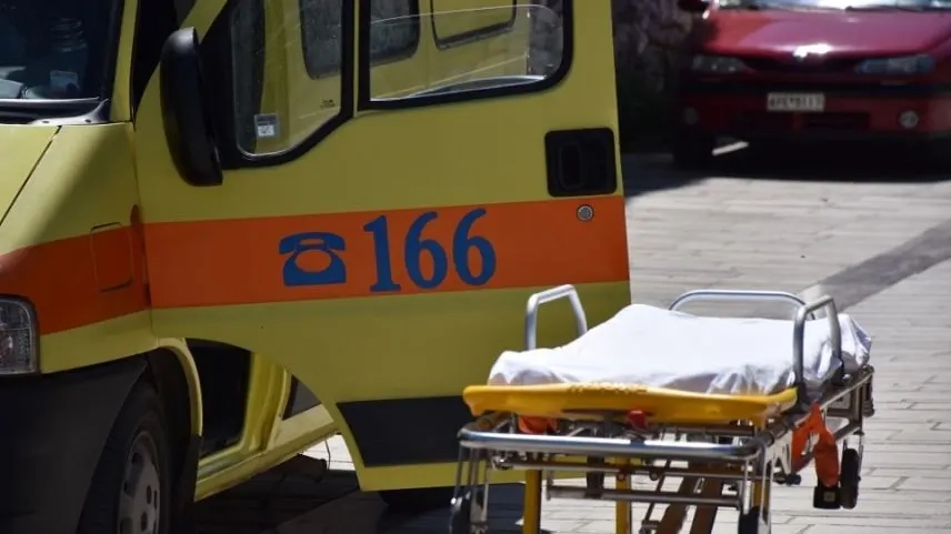 İş kazası: 47 yaşındaki temizlik işçisi yaşamını yitirdi