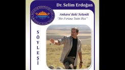 BAKEŞ’ten Gümülcine ve İskeçe’de “Ankara’daki Selanik” söyleşisi