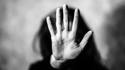 İskeçe’de 2025’te 125 aile içi şiddet ihbarı yapıldı