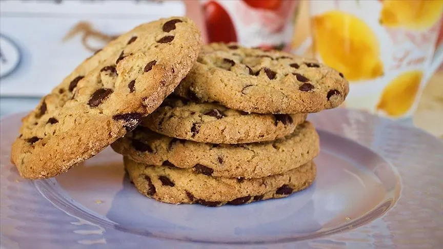 Çocuklarda böbrek taşı riskini artıran yanlış beslenme alışkanlıkları: Ebeveynler dikkat!