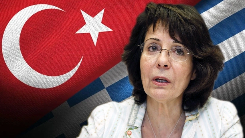 Yunanistan'dan Türkiye'ye sürpriz teklif: Ortak bir şeyler yapabiliriz