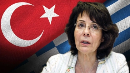 Yunanistan'dan Türkiye'ye sürpriz teklif: Ortak bir şeyler yapabiliriz