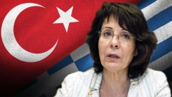 Yunanistan'dan Türkiye'ye sürpriz teklif: Ortak bir şeyler yapabiliriz