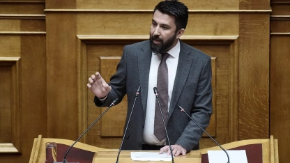 Rodop’ta çiftçiye uydu darbesi: Özgür Ferhat “Destekler tehlikede” diyerek konuyu meclise taşıdı