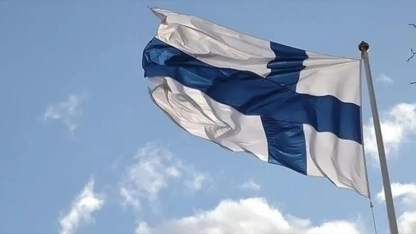 Finlandiya’da nefret suçlarında rekor artış kaydedildi