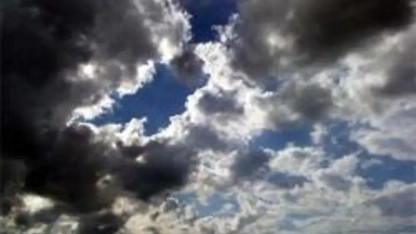 Hava Durumu: Hafta sonuna kadar yağış yok!