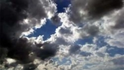 Hava Durumu: Hafta sonuna kadar yağış yok!