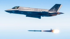 Yunanistan, Türkiye’nin Meteor hamlesine karşı AIM-120D talebini yeniledi