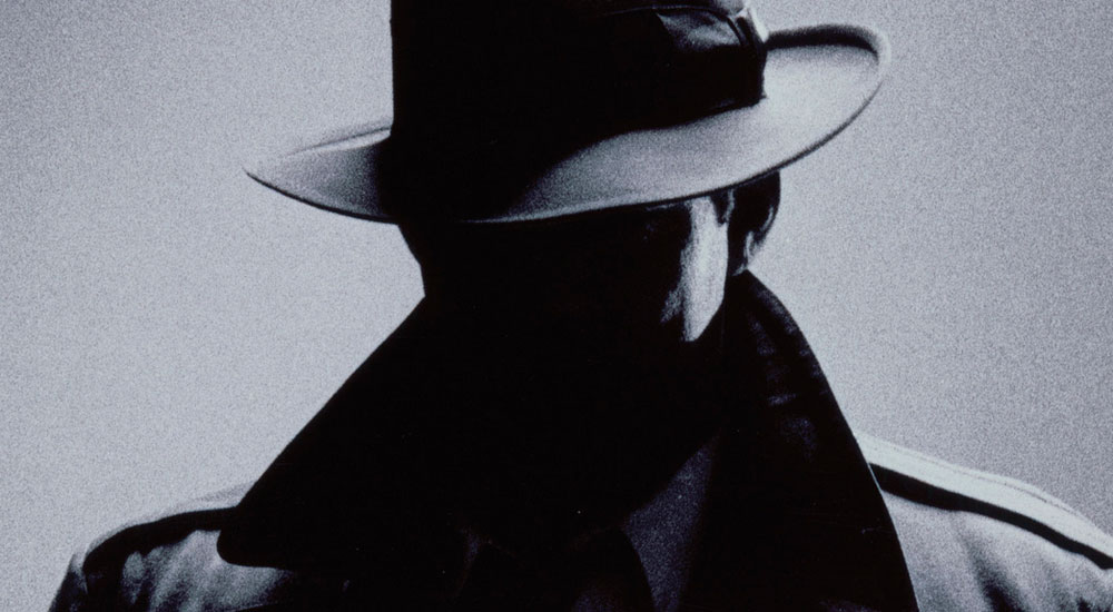 Darbe girişimini planlayan şahıs Dedeağaç'a inen helikopterde miydi?