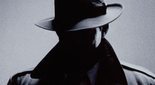 Darbe girişimini planlayan şahıs Dedeağaç'a inen helikopterde miydi?