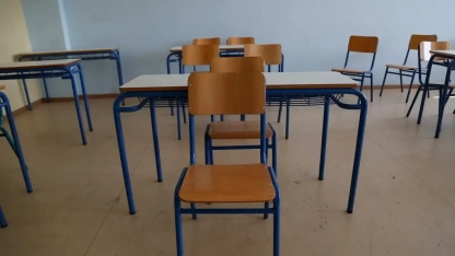 İskeçe’de 15 yaşındaki öğrencinin darbedilmesi sonrası soruşturma başlatıldı