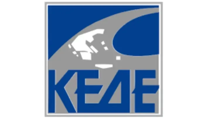 Belediyeler 19 Aralık’ta protesto amaçlı kapanacak