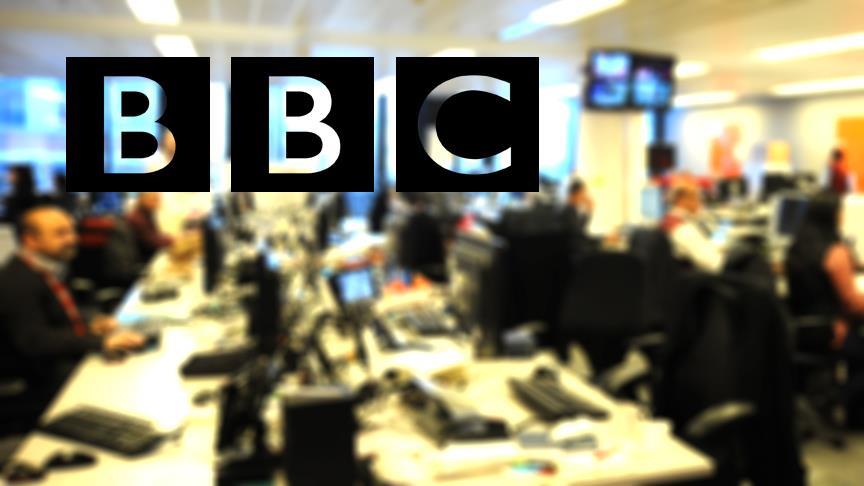 BBC'de darbe yorumu: Hata yaptılar, Cumhurbaşkanı Erdoğan'ı öldürmediler