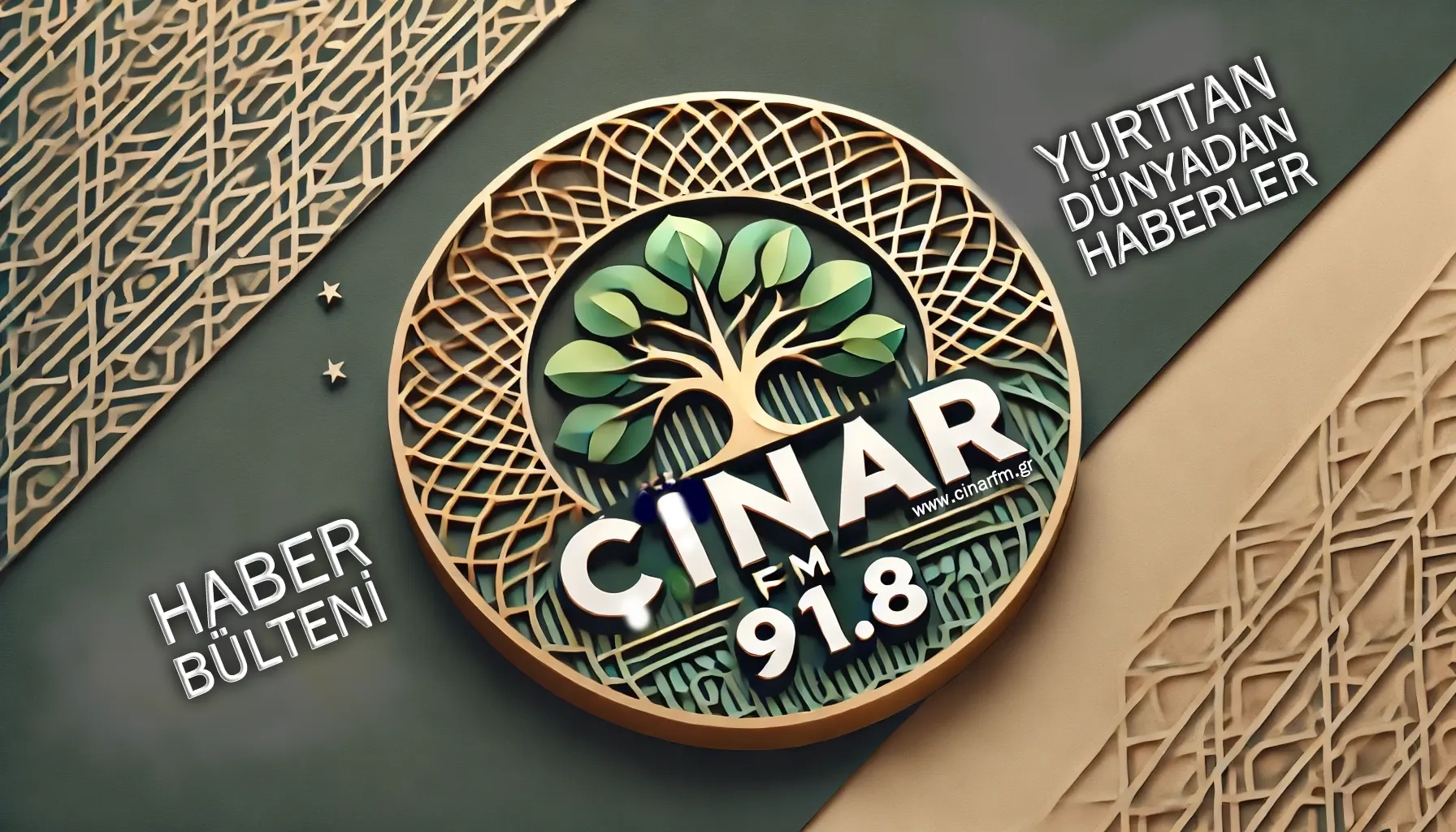 Podcast | Dünya, Yunanistan ve Batı Trakya'dan haberler