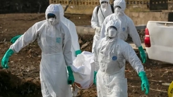 Afrika, 25 yılın en kötü kolera salgınıyla karşı karşıya