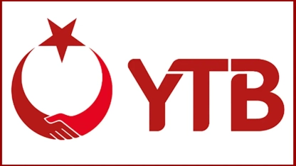 “Afrika Yıllığı 2024” yayımlandı: YTB’den 5 bölüm, 57 makale ve 9 kitaplık dev analiz seti