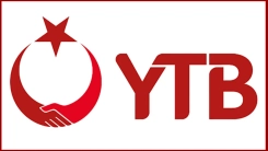 “Afrika Yıllığı 2024” yayımlandı: YTB’den 5 bölüm, 57 makale ve 9 kitaplık dev analiz seti