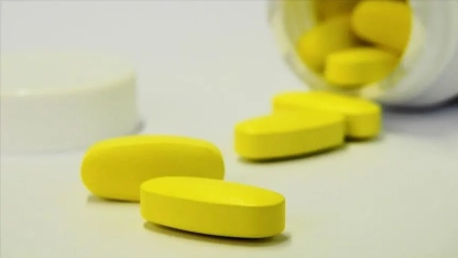 Bilinçsiz kullanılan "bitkisel gıda takviyesi" organ sağlığını bozabilir