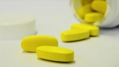 Bilinçsiz kullanılan "bitkisel gıda takviyesi" organ sağlığını bozabilir