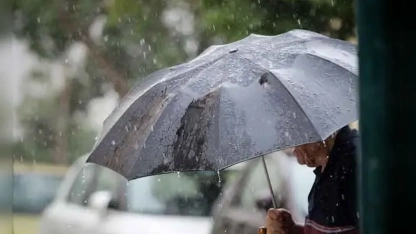 Batı Trakya'ya soğuk hava geliyor