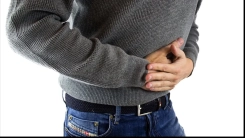 Uzmanından gıda zehirlenmesinde "24 saat" uyarısı