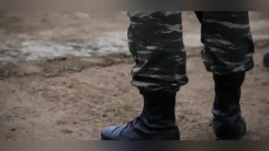 Dimetoka’da 40 yaşındaki profesyonel kadın asker hayatını kaybetti