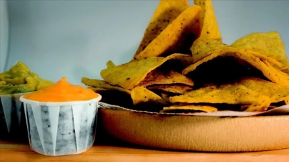 Aşırı işlenmiş gıdalar organlara zarar veriyor: Bilimsel araştırma uyardı