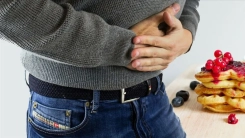 Sokak lezzetlerinde nelere dikkat edilmeli? Uzmanlar uyardı